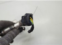 04E906036AD, 05E133320 Форсунка топливная Skoda Octavia (A8) 2019-2025 20635753 #4