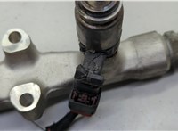 04E906036AD, 05E133320 Форсунка топливная Skoda Octavia (A8) 2019-2025 20635753 #5