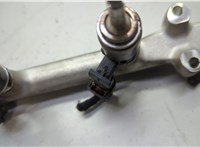 04E906036AD, 05E133320 Форсунка топливная Skoda Octavia (A8) 2019-2025 20635753 #6