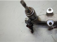 04E906036AD, 05E133320 Форсунка топливная Skoda Octavia (A8) 2019-2025 20635753 #7