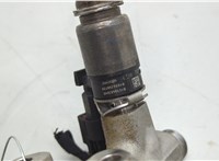 04E906036AD, 05E133320 Форсунка топливная Skoda Octavia (A8) 2019-2025 20635753 #8