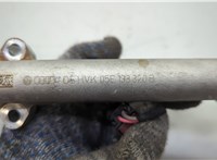 04E906036AD, 05E133320 Форсунка топливная Skoda Octavia (A8) 2019-2025 20635753 #9