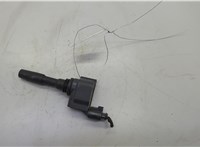 05E905110 Катушка зажигания Skoda Octavia (A8) 2019-2025 20635754 #1