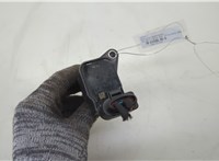 05E905110 Катушка зажигания Skoda Octavia (A8) 2019-2025 20635754 #2