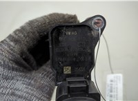 05E905110 Катушка зажигания Skoda Octavia (A8) 2019-2025 20635754 #3