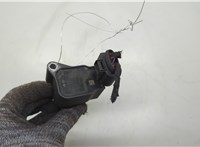 05E905110 Катушка зажигания Skoda Octavia (A8) 2019-2025 20635755 #2