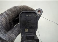 05E905110 Катушка зажигания Skoda Octavia (A8) 2019-2025 20635755 #3