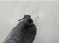 05E905110 Катушка зажигания Skoda Octavia (A8) 2019-2025 20635755 #4