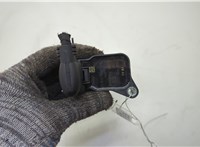 05E905110 Катушка зажигания Skoda Octavia (A8) 2019-2025 20635757 #2