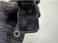 05E905110 Катушка зажигания Skoda Octavia (A8) 2019-2025 20635757 #3