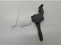 05E905110 Катушка зажигания Skoda Octavia (A8) 2019-2025 20635758 #1