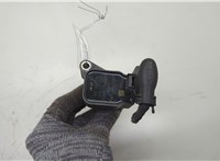 05E905110 Катушка зажигания Skoda Octavia (A8) 2019-2025 20635758 #2