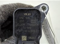05E905110 Катушка зажигания Skoda Octavia (A8) 2019-2025 20635758 #3