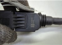 05E905110 Катушка зажигания Skoda Octavia (A8) 2019-2025 20635758 #5