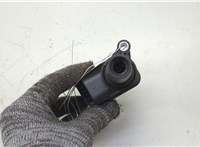 05E905110 Катушка зажигания Skoda Octavia (A8) 2019-2025 20635758 #6