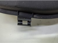 04E145641A Патрубок интеркулера Skoda Octavia (A8) 2019-2025 20635760 #2