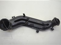 04E145641A Патрубок интеркулера Skoda Octavia (A8) 2019-2025 20635760 #4