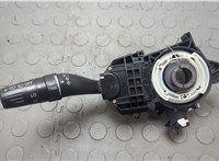 35256SJCA01 Переключатель поворотов и дворников (стрекоза) Honda Ridgeline 2005-2014 20635761 #6