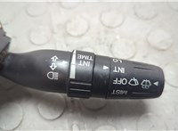 35256SJCA01 Переключатель поворотов и дворников (стрекоза) Honda Ridgeline 2005-2014 20635761 #7