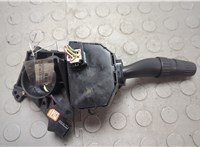 35256SJCA01 Переключатель поворотов и дворников (стрекоза) Honda Ridgeline 2005-2014 20635761 #8