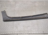 A9606902270 Молдинг стекла (лобовое) Mercedes Actros MP4 2011-2022 20635764 #3