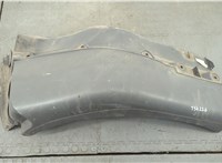 5010578800 Крыло кабины Renault D 2013- 20635765 #1