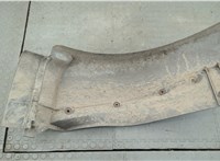 5010578800 Крыло кабины Renault D 2013- 20635765 #2