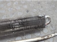 17217559960 Радиатор гидроусилителя BMW 5 E60 2003-2010 20635766 #2