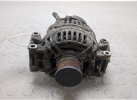 A0121542002 Генератор Mercedes Sprinter 1996-2006 20635768 #1