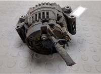 A0121542002 Генератор Mercedes Sprinter 1996-2006 20635768 #2
