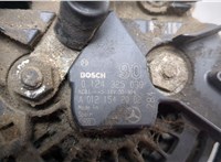 A0121542002 Генератор Mercedes Sprinter 1996-2006 20635768 #3