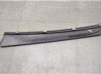 A9606902470 Молдинг стекла (лобовое) Mercedes Actros MP4 2011-2022 20635769 #4