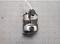  Корпус топливного фильтра Mercedes Sprinter 1996-2006 20635770 #1