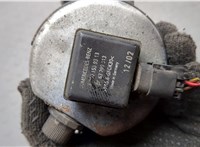  Корпус топливного фильтра Mercedes Sprinter 1996-2006 20635770 #3