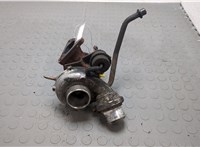  Турбина Mercedes Sprinter 1996-2006 20635771 #1