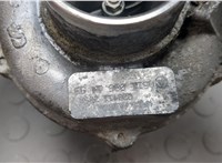  Турбина Mercedes Sprinter 1996-2006 20635771 #2