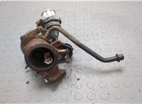  Турбина Mercedes Sprinter 1996-2006 20635771 #3