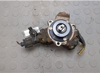  ТНВД Mercedes Sprinter 1996-2006 20635772 #1