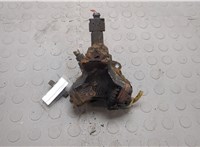  ТНВД Mercedes Sprinter 1996-2006 20635772 #2