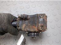  ТНВД Mercedes Sprinter 1996-2006 20635772 #4