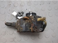  ТНВД Mercedes Sprinter 1996-2006 20635772 #5
