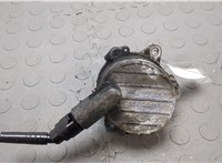  Насос вакуумный Mercedes Sprinter 1996-2006 20635774 #2