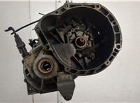  КПП 5-ст.мех. (МКПП) KIA Picanto 2004-2011 20635775 #1