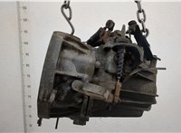  КПП 5-ст.мех. (МКПП) KIA Picanto 2004-2011 20635775 #3