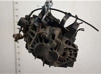  КПП 5-ст.мех. (МКПП) KIA Picanto 2004-2011 20635775 #4