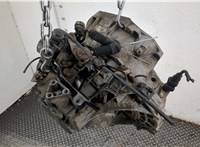  КПП 5-ст.мех. (МКПП) KIA Picanto 2004-2011 20635775 #5