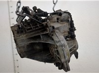  КПП 5-ст.мех. (МКПП) KIA Picanto 2004-2011 20635775 #6