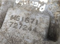  КПП 5-ст.мех. (МКПП) KIA Picanto 2004-2011 20635775 #7