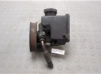  Насос гидроусилителя руля (ГУР) Mercedes Sprinter 1996-2006 20635776 #2