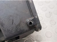  Насос гидроусилителя руля (ГУР) Mercedes Sprinter 1996-2006 20635776 #3